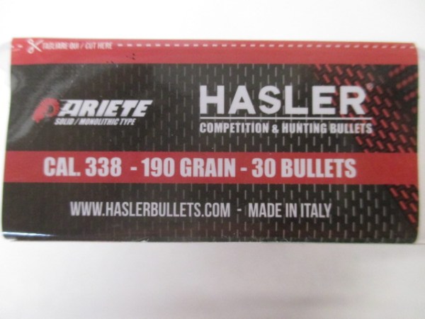 Hasler (1)